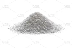 糖,白色,分离着色,砂糖,成分,堆,大量物体,饮食,主食,叠