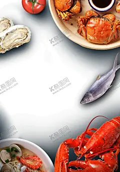 鲜龙虾螃蟹素材 【酷图网】海鲜,海鲜海报,生猛海鲜,海鲜图片,海鲜大餐,贝类海鲜,海鲜种类,大闸蟹,海鲜干货,哈喇,海鲜画册,海鲜品种,海鲜名片素材,游水海鲜,海鲜促销,海鲜礼包,海鲜美食,海鲜面馆,海鲜馆挂画,海鲜馆挂图,海鲜馆图片,海鲜火锅挂画,海鲜包装素材,海鲜图标素材,海鲜文化,海鲜展板,美食海鲜,海鲜自助,海鲜套餐,
