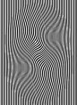 Pin by Adam Meyer on Interiors | Pinterest