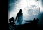 Nightwish 9 by GIVEthemHORNS on deviantART