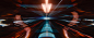 READY PLAYER ONE - Design & VFX : Ready Player One - Territory Studio Design & VFX