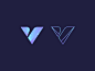 Voxel Themes Logo