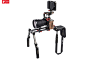 Smallrig Shoulder Rig Kit for Sony A7RIII