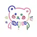 UOZ___