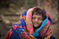 brickfield children kids photojournalism  travelphotograpphy