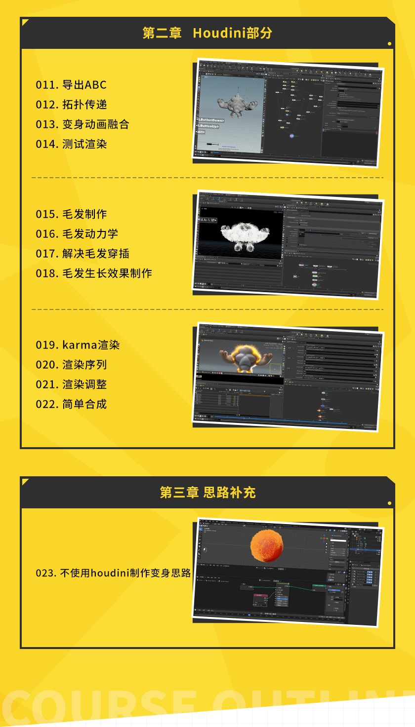 https://gd-hbimg.huaban.com/ac20f0a195abd52456e5712f128b217e5579420d78b9d-r3iF2n