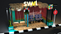 Swvl Bus Station (North cost)