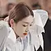 轻丝