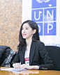 Photo by chineseactressandceleb on June 20, 2022.