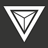 mei04采集到Game UI - Skill Icon