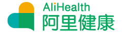 小缘yyz采集到logo