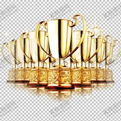 奖杯 【酷图网】奖杯,水晶奖杯,奖牌,奖励,金属奖杯,陶瓷奖杯,荣誉奖杯,奖杯金杯,冠军奖杯,奖杯模型,奖杯图片,金色奖杯,奖杯素材,个人奖杯,奖杯元素,分层奖杯,高清奖杯,高档奖杯,商业奖杯海报,奖杯广告,奖杯创新,品牌奖杯,公司奖杯,企业奖杯,员工奖杯,集团奖杯,工厂奖杯,