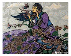 奈曼文学艺术（第153期）奈曼旗文化名人录/赵玲玲-梦乐网---内蒙古元素Inner Mongolia Elements