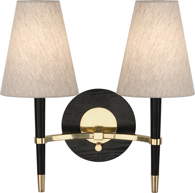 Jonathan Adler Venta...