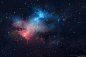 【超清壁纸】仰观宇宙之大——那些震撼的宇宙CG
下载：http://cciup.com/archives/28512