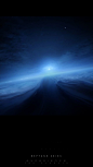 (15) Pinterest_2c408154