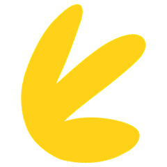 hanpisces姐姐采集到素材