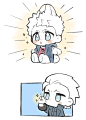  - 小红书