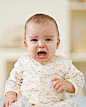 宝宝半夜大哭的原因你知道几个？快来看看吧，别让你家的宝宝再半夜里哭啦~~~~来自集思吧http://www.jisibar.com/thread/index/74
