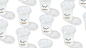 brand Brand Design brand identity identity Packaging visual identity