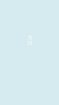 e9fbfa79gy1fc54kbe0c6j20qo1bfdgc