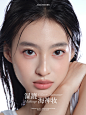 @JOOCYEE酵色 的个人主页 - 微博