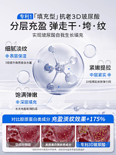 淹死的鱼222333采集到数据效果