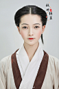 Niki-镜子的照片 - 微相册