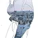 閖洀