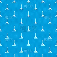 巴拉莱卡琴,式样,分离着色,国内著名景点,音乐,传统,几何形状,技能,图像,重复