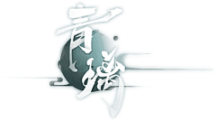 Ha`r`mo`nie采集到logo