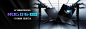 O1CN01DR99Lb1Nj8WBGQiqw___2745641605