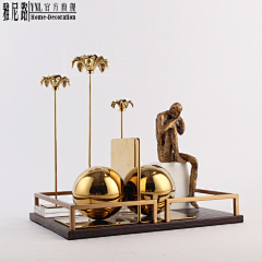 TTTMMMZZZ采集到花艺 饰品