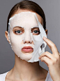 Beauté : la vérité sur les sheet masks