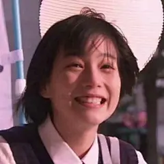 头像 - 堆糖，美图壁纸兴趣社区:图片下载,手机壁纸,表情包,高清壁纸,情侣头像