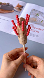 Watch, enjoy, learn and try for yourself the creative ideas and tricks you see here #DIY#craft #gifts #handmade #fyp #foryou The source of the video is Jarrisan channel on Tik Tok