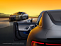 car marketing   post