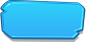 btn_Blue_01