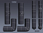 http://www.polycount.com/forum/showthread.php?t=61079: 