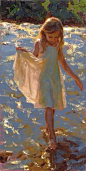 necton-1: “ Michael Malm ”