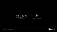 戒律匪徒采集到logo