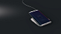 Samsung_Galaxy_S8_Concept_Steel_Drake_19.jpg (1400×783)