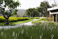 23°庄园，泰国 / Shma : 居住与环境的和谐之美。
