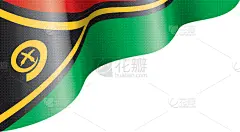 白色,国内著名景点,风,人种,瓦努阿图,方向,身份,写实