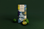 Batu Lesung Spice Company Chocolate Bar : Artisanal, bean to bar, single origin chocolate crafted with love. The chocolate proudly honours local Filipino ingredients - the world’s best cacao beans from Davao in Mindanao and the world-famous sugar of Bacol