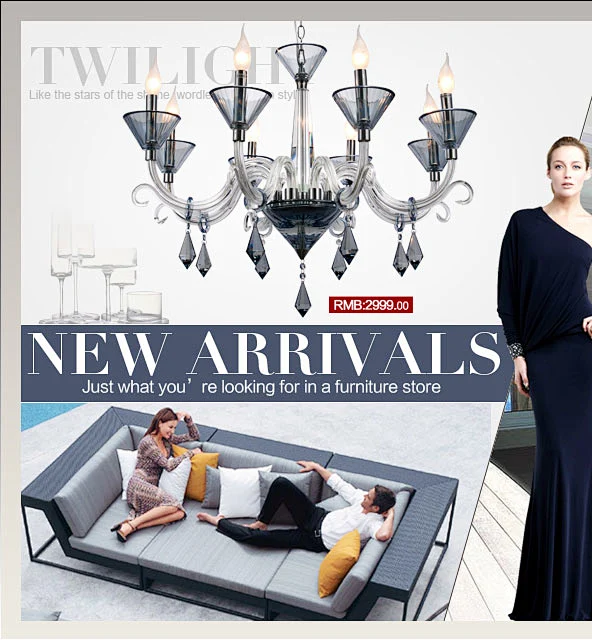 首页-奥朵家饰用品旗舰店-- 天猫Tmall.com