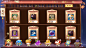 Screenshot_20190713-132210