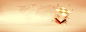 横幅背景,全屏banner背景,商标,地图,橙色,海报banner,科技,科幻,商务图库,png图片,网,图片素材,背景素材,3762119@飞天胖虎