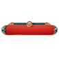 310848-6