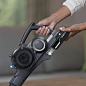 ONEPWR Blade+ Cordless Vacuum - Kit - BH53310